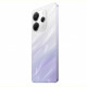 Смартфон Xiaomi Redmi Note 14 8/128GB Mist Purple Купити в Україні
