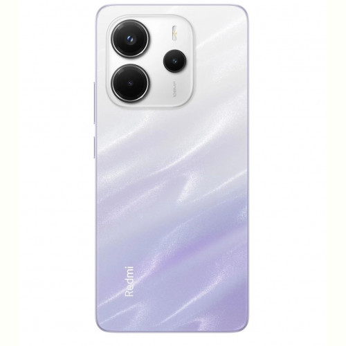 Смартфон Xiaomi Redmi Note 14 8/256GB Mist Purple