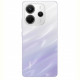 Смартфон Xiaomi Redmi Note 14 8/128GB Mist Purple Купити в Україні