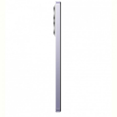 Смартфон Xiaomi Redmi Note 14 8/128GB Mist Purple Купити в Україні