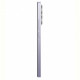 Смартфон Xiaomi Redmi Note 14 8/128GB Mist Purple Купити в Україні