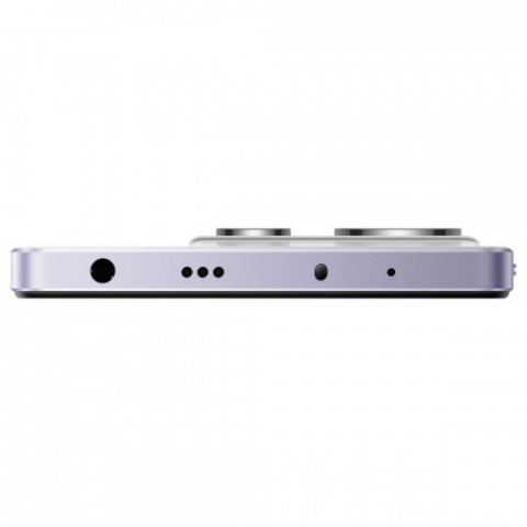 Смартфон Xiaomi Redmi Note 14 8/128GB Mist Purple Купити в Україні