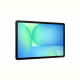 Планшет Samsung Galaxy Tab S10 FE WiFi SM-X520 8/128GB Gray (SM-X520NZAREUC)