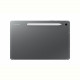 Планшет Samsung Galaxy Tab S10 FE WiFi SM-X520 8/128GB Gray (SM-X520NZAREUC)
