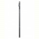 Планшет Samsung Galaxy Tab S10 FE WiFi SM-X520 8/128GB Gray (SM-X520NZAREUC)