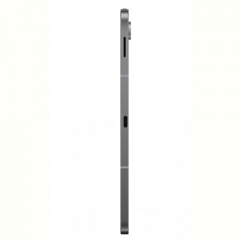 Планшет Samsung Galaxy Tab S10 FE WiFi SM-X520 8/128GB Gray (SM-X520NZAREUC)