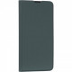 Чохол-книжка BeCover Exclusive New Style для Tecno Spark 30C 4G Dark Green (712702)