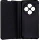 Чохол-книжка BeCover Exclusive New Style для Tecno Spark 30C 4G Dark Green (712702)