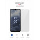 Гідрогелева плівка ArmorStandart для Nokia G60 5G (ARM63950)