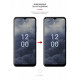 Гідрогелева плівка ArmorStandart для Nokia G60 5G (ARM63950)