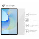 Захисне скло ArmorStandart Glass.CR для Honor Pad X9 (ARM74052)