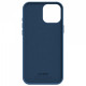 Чохол ArmorStandart ICON2 MagSafe для Apple iPhone 15 Pro Max Storm Blue (ARM72754)