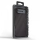 Чохол ArmorStandart Matte Slim Fit для Apple iPhone 17 Air Black (ARM86743)