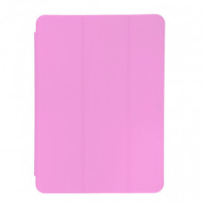Чохол ArmorStandart Smart Case OE для iPad Air 13 2025 / 2024 Pink (ARM78158)
