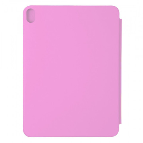 Чохол ArmorStandart Smart Case OE для iPad Air 13 2025 / 2024 Pink (ARM78158)