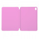 Чохол ArmorStandart Smart Case OE для iPad Air 13 2025 / 2024 Pink (ARM78158)
