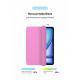 Чохол ArmorStandart Smart Case OE для iPad Air 13 2025 / 2024 Pink (ARM78158)