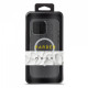 Чохол Harder Nude MagCase для Apple iPhone 15 Pro Max (ARM82437)