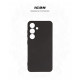 Чохол ArmorStandart ICON для Samsung S24 Camera cover Black (ARM72488)