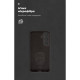 Чохол ArmorStandart ICON для Samsung S24 Camera cover Black (ARM72488)
