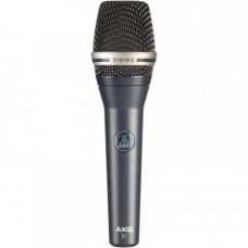 Мікрофон AKG D7 (3139X00010)
