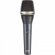 Мікрофон AKG D7 (3139X00010)