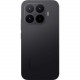 Смартфон Xiaomi 17T 12/512GB Black