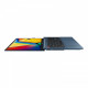 Ноутбук Asus Vivobook S 15 OLED K5504VA-L1118WS (90NB0ZK1-M00520) Solar Blue