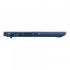 Ноутбук Asus Vivobook S 15 OLED K5504VA-L1118WS (90NB0ZK1-M00520) Solar Blue
