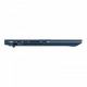Ноутбук Asus Vivobook S 15 OLED K5504VA-L1118WS (90NB0ZK1-M00520) Solar Blue