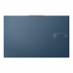Ноутбук Asus Vivobook S 15 OLED K5504VA-L1118WS (90NB0ZK1-M00520) Solar Blue