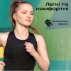 Bluetooth-гарнітура Promate TransPods Pink