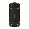 Мобільний телефон Sigma mobile X-treme PV68 Dual Sim Black/Orange (4827798738221)