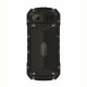 Мобільний телефон Sigma mobile X-treme PV68 Dual Sim Black/Orange (4827798738221)