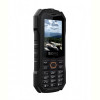 Мобільний телефон Sigma mobile X-treme PV68 Dual Sim Black/Orange (4827798738221)