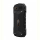 Мобільний телефон Sigma mobile X-treme PV68 Dual Sim Black/Orange (4827798738221)