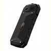 Мобільний телефон Sigma mobile X-treme PV68 Dual Sim Black/Orange (4827798738221)