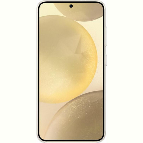Чохол-накладка Samsung Clear Gadget Case для Samsung Galaxy S24 SM-S921 Transparent (EF-XS921CTEGWW)