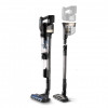 Акумуляторний пилосос Philips XW9463/10