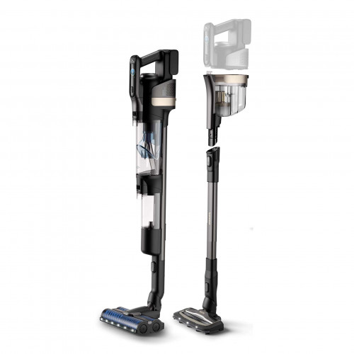 Акумуляторний пилосос Philips XW9463/10
