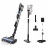 Акумуляторний пилосос Philips XW9463/10