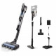 Акумуляторний миючий пилосос Philips AquaTrio XW9463/10