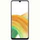 Смартфон Samsung Galaxy A33 5G SM-A336 6/128GB Dual Sim Blue (SM-A336BLBGSEK)