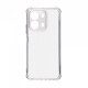 Чохол ArmorStandart Air Force для Xiaomi Redmi 15C 4G (GL) / Poco C85 4G (GL) Camera cover Clear (ARM88319)