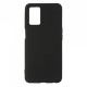 Чохол ArmorStandart Matte Slim Fit для OPPO A54 4G Black (ARM62108)