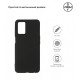 Чохол ArmorStandart Matte Slim Fit для OPPO A54 4G Black (ARM62108)