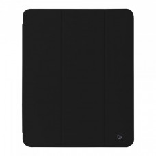 Чохол ArmorStandart Smart Fold Pen для Apple iPad Air 13 2025 / 2024 Black (ARM78133)