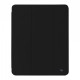 Чохол ArmorStandart Smart Fold Pen для Apple iPad Air 13 2025 / 2024 Black (ARM78133)