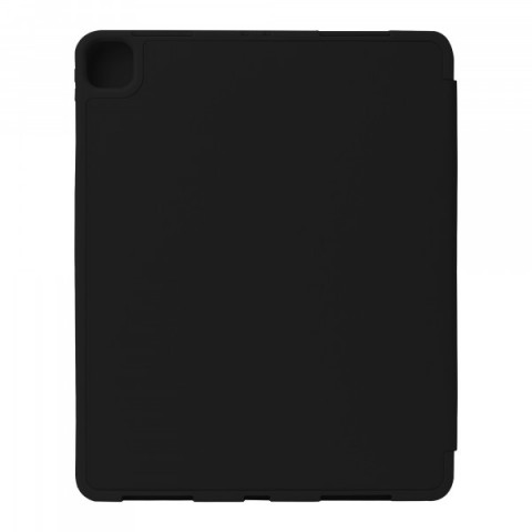 Чохол ArmorStandart Smart Fold Pen для Apple iPad Air 13 2025 / 2024 Black (ARM78133)