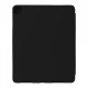 Чохол ArmorStandart Smart Fold Pen для Apple iPad Air 13 2025 / 2024 Black (ARM78133)